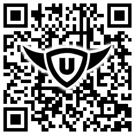 QR-Code Wurzelimperium 2