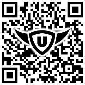 QR-Code Horse Farm