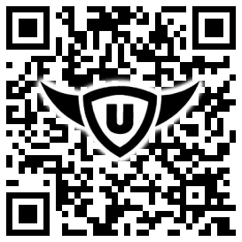 QR-Code Horse Farm