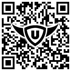QR-Code Bingo Park