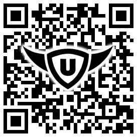 QR-Code My Little Farmies Mobile