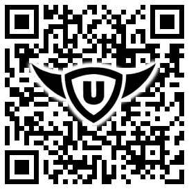 QR-Code My Free Farm 2