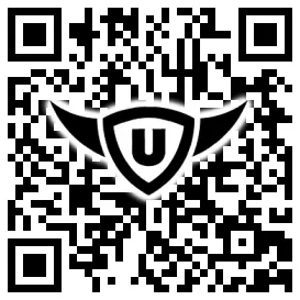 QR-Code My Free Farm 2
