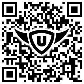 QR-Code Galaxy Splitter