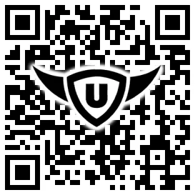QR-Code Dinosaur Park – Primeval Zoo