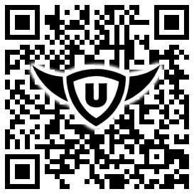 QR-Code My Free Farm 2