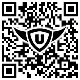 QR-Code Farmer's Fairy Tale