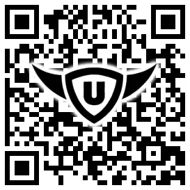 QR-Code Farmer's Fairy Tale