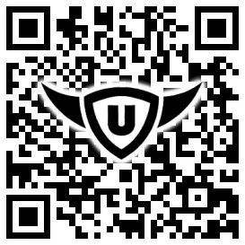 QR-Code Stonies