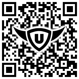 QR-Code My Free Zoo Mobile