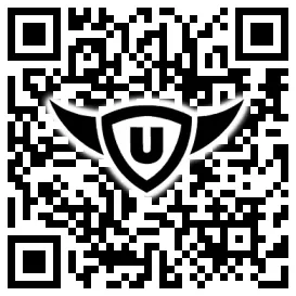 QR-Code Wurzelimperium 2