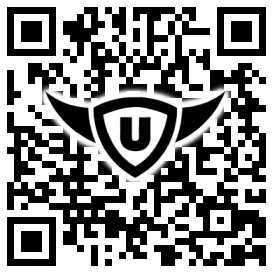 QR-Code Kapi Hospital Tower 2
