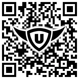 QR-Code Minion Raid: Epic Monsters