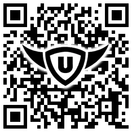 QR-Code Minion Fighters: Epic Monsters