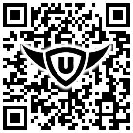 QR-Code Farmer's Fairy Tale