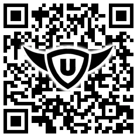 QR-Code Galaxy Splitter