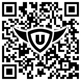 QR-Code My Little Farmies Mobile