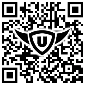 QR-Code My Free Farm 2