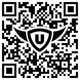 QR-Code My Little Farmies Mobile