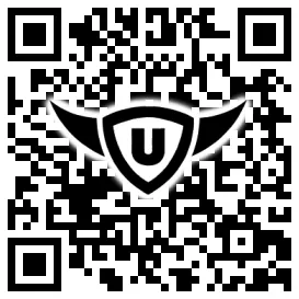 QR-Code My Free Zoo Mobile