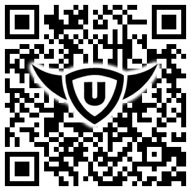 QR-Code My Free Farm 2