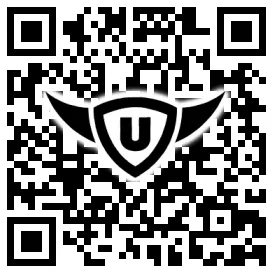 QR-Code Zoo 2: Animal Park