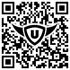 QR-Code My Little Farmies Mobile