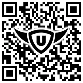 QR-Code My Free Farm 2