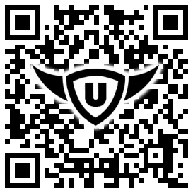 QR-Code Horse Farm