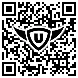 QR-Code My Free Farm 2