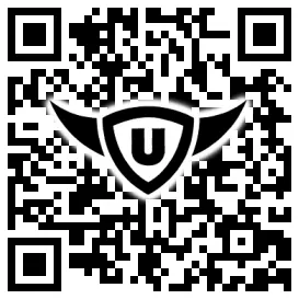 QR-Code Zoo 2: Animal Park