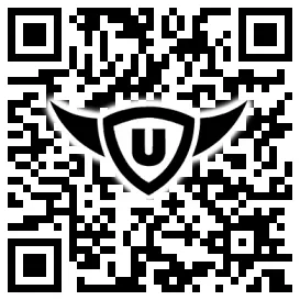 QR-Code Horse Farm