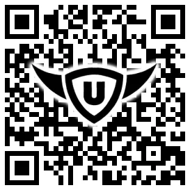QR-Code My Free Farm 2