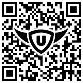 QR-Code Zoo 2: Animal Park