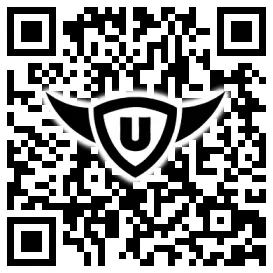QR-Code Stonies