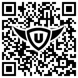 QR-Code Farmer's Fairy Tale
