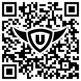 QR-Code Galaxy Splitter