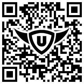 QR-Code Wurzelimperium 2