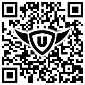 QR-Code Wurzelimperium 2
