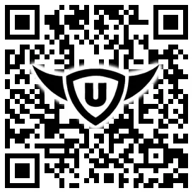 QR-Code My Free Farm 2