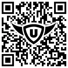 QR-Code Zoo 2: Animal Park