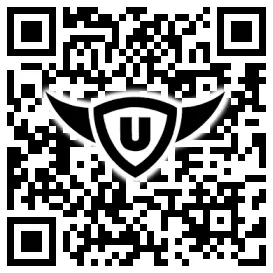 QR-Code Horse Farm