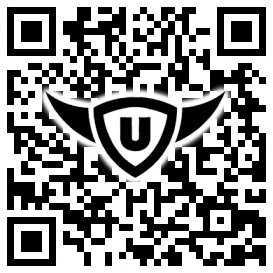 QR-Code My Little Farmies Mobile