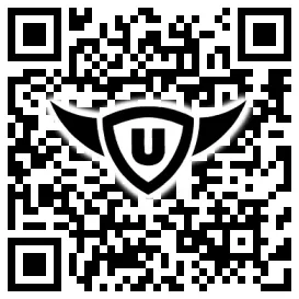 QR-Code My Free Zoo Mobile