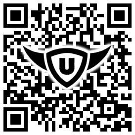 QR-Code Wurzelimperium 2