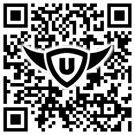 QR-Code Stonies