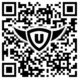QR-Code Galaxy Splitter