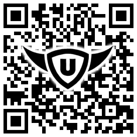 QR-Code My Free Farm 2