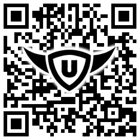 QR-Code Galaxy Splitter