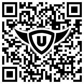 QR-Code Minion Fighters: Epic Monsters